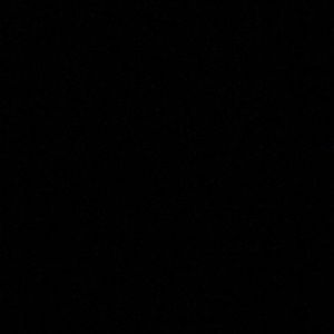 Meet your Posher, Brendan